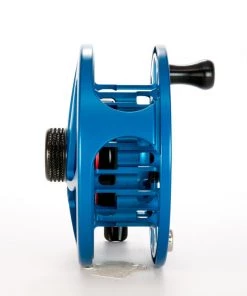 Nautilus NV-G Fly Reel