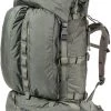 Bags And Packs Mystery Ranch Marshall Pack S20
