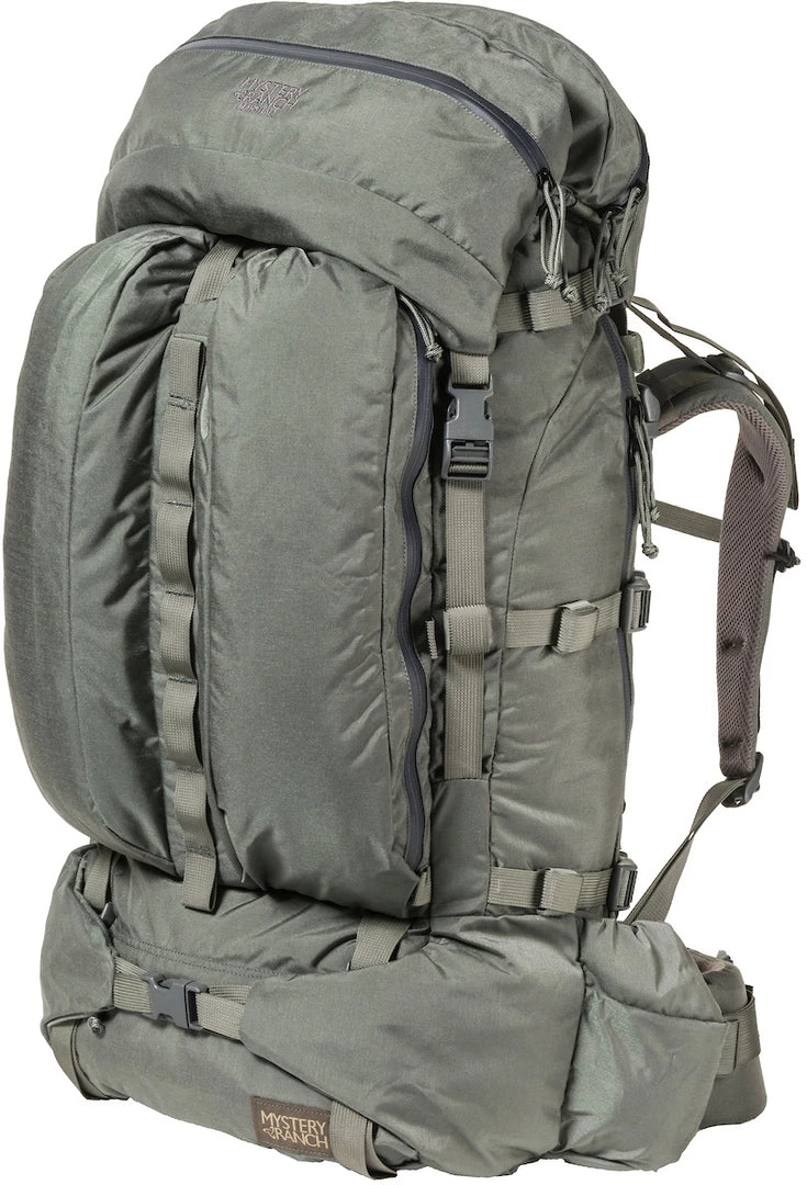 Bags And Packs Mystery Ranch Marshall Pack S20 3 Bags And Packs Mystery Ranch Marshall Pack S20