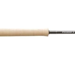Sage X Spey Fly Rod Rods