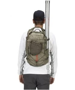 Bags And Packs Simms Flyweight Access Fishing Pack