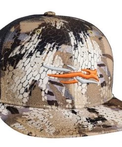 Clothing Sitka Gear Sitka Trucker