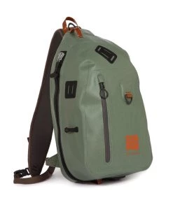 Bags And Packs Fishpond Thunderhead Submersible Sling