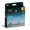 Rio Elite Flats Pro Stealthtip Fly Line