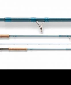 Rods St Croix Imperial Salt Fly Rod