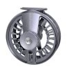 Lamson Cobalt Hd Fly Reel 1 Lamson Cobalt Hd Fly Reel