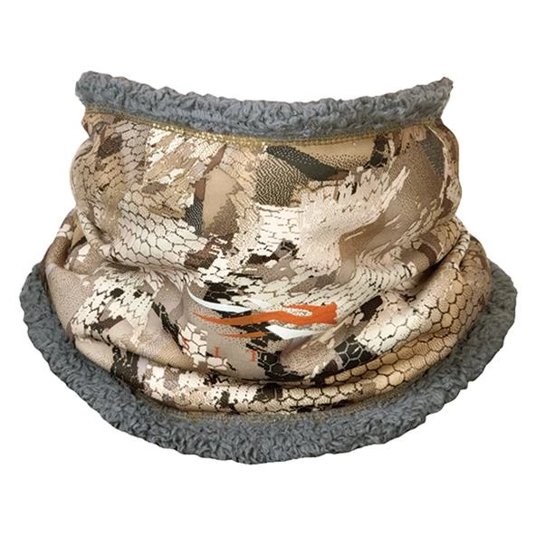 Clothing Sitka Gear Neck Gaiter 4 Clothing Sitka Gear Neck Gaiter