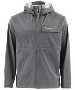 Simms Waypoints Jacket - Closeout