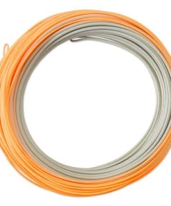 Orvis Hydros Bank Shot Float Fly Line Lines