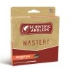 Scientific Anglers Mastery Series Bonefish Fly Line Lines 1 Scientific Anglers Mastery Series Bonefish Fly Line Lines