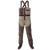 Redington Men'S Sonic-Pro Hdz Waders 1 Redington Men'S Sonic-Pro Hdz Waders