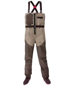 Redington Men'S Sonic-Pro Hdz Waders