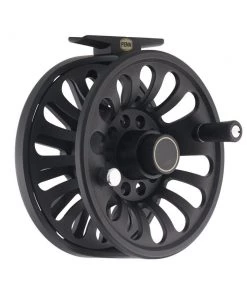 Penn Battle Fly Reel