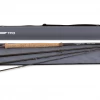 Temple Fork TFO Axiom II Switch Rod