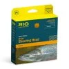 Rio Skagit Max Short - Closeout Lines