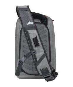 Simms Dry Creek Z Sling Bags And Packs