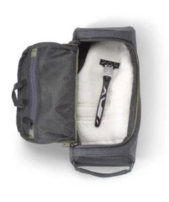 Orvis Safe Passage Travel Kit - Closeout