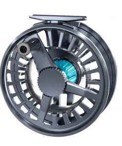 Lamson Cobalt Fly Reel 13 Lamson Cobalt Fly Reel