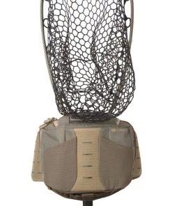 Bags And Packs Umpqua ZS2 Ledges Waist Pack