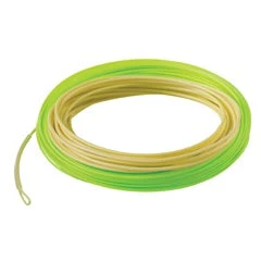 Rio Intouch Versitip Ii Fly Line Lines