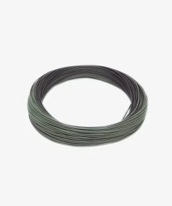 Rio Premier Fathom Sinking Line Lines