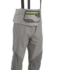 Orvis Men'S Ultralight Convertible Wader
