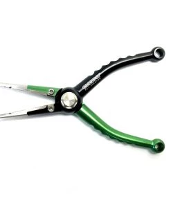 Cheeky 550 Pliers Accessories