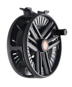 Greys Fin Cassette Fly Reel Reels