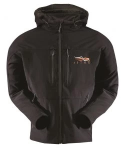 Sitka Gear Jetstream Jacket - Closeout
