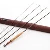 Redington Classic Trout Fly Rod Rods
