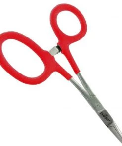 Accessories Umpqua River Grip Scissor Clamp 6 Inch