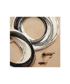 Wulff Triangle Taper Sink Tip Fly Line Lines