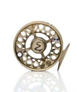 Reels Einarsson Plus Fly Reel