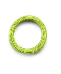 Orvis Mission Shooting Line Lines