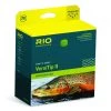 Rio Intouch Versitip Ii Fly Line Lines