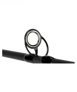 Echo Boost Fly Rod - Freshwater & Saltwater