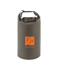 Fishpond Thunderhead Roll-Top Dry Bag