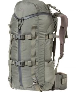 Bags And Packs Mystery Ranch Women'S Pintler Pack