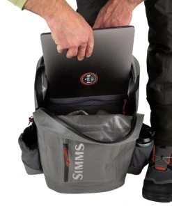 Bags And Packs Simms Dry Creek Z Backpack 11 Bags And Packs Simms Dry Creek Z Backpack