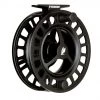 Sage Spectrum Fly Reel - 5/6 - Black (Trade Up) Reels