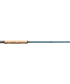 Redington Predator Fly Rod Rods