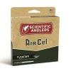 Lines Scientific Anglers Aircel Fly Line