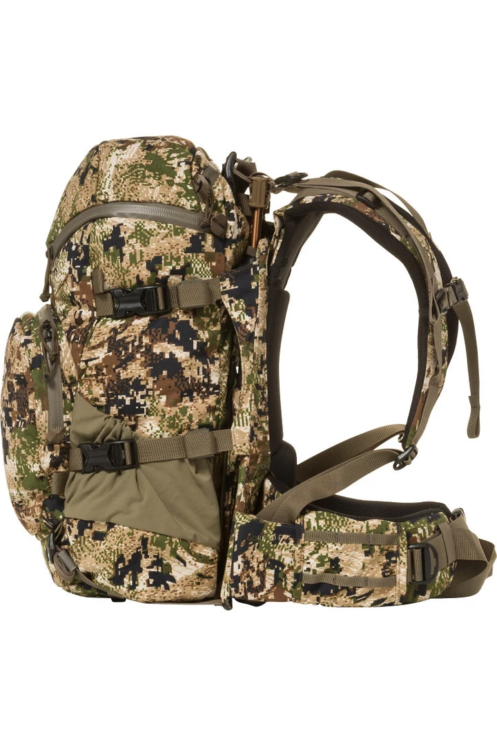 Mystery Ranch Pop-Up 28 Bags And Packs 5 Mystery Ranch Pop-Up 28 Bags And Packs