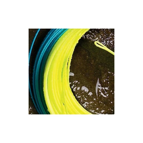 Wulff Ambush® Shooting Heads Lines 6 Wulff Ambush® Shooting Heads Lines