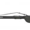 Simms Gts Single Rod & Reel Case
