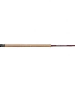 Sage Igniter Spey Rod