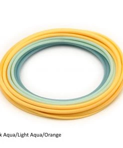 Rio Intouch Skagit Max Gamechanger