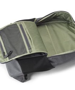 Bags And Packs Orvis Safe Passage Backpack - Closeout