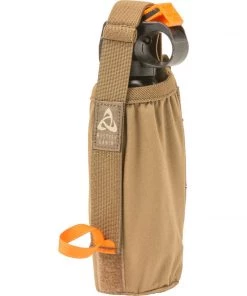 Bags And Packs Mystery Ranch Bear Spray Holster 12 Bags And Packs Mystery Ranch Bear Spray Holster