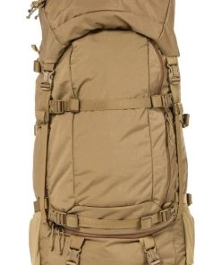 Mystery Ranch Beartooth 80 Bags And Packs